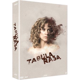Tabula Rasa-NL