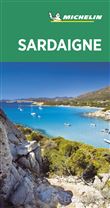 Guide Vert Sardaigne