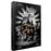 Le Grand Chef - Digibook - Blu-ray + DVD + Livret