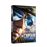The Captain DVD