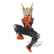 Figurine My Hero Academia The Amazing Heroes Volume 30 Katsuki Bakugo