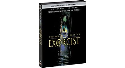 The-Exorcist-III-Edition-Collector-Steelbook-Blu-ray-4K-Ultra-HD.jpg