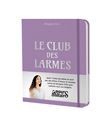 Le Club des larmes
