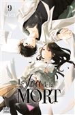 Le Jeu de la mort