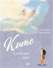Kumo, la petite nuée timide