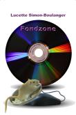 Sur l'air de... Fondzone