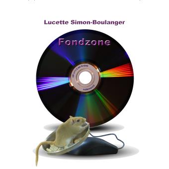 Sur l'air de... Fondzone