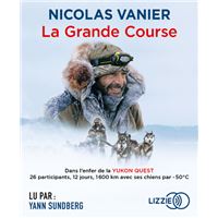 La Grande Course