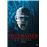 Hellraiser I Édition Simple DVD