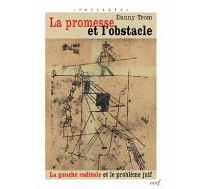 La promesse et l'obstacle
