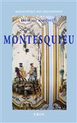 Montesquieu