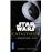 Star WarsCatalyseur - A Rogue one story_0