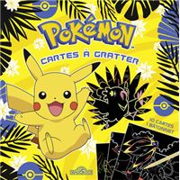 Pokémon - Portfolio / Cahier Range-Cartes A5 Tempête Argentée - DracauGames