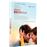Mon inconnue DVD_0