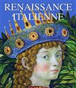 Renaissance italienne