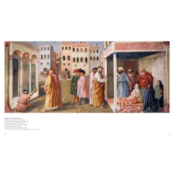 Renaissance italienne