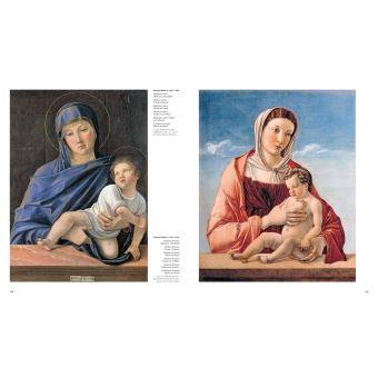 Renaissance italienne