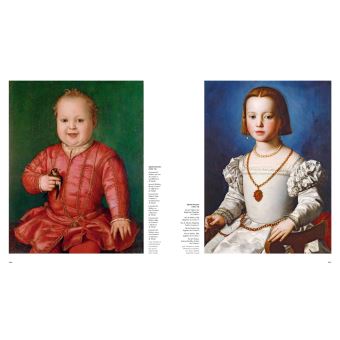 Renaissance italienne