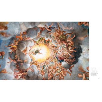 Renaissance italienne