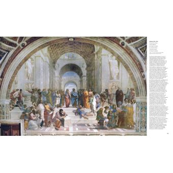 Renaissance italienne