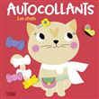 Les chats
