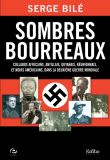 Sombres Bourreaux