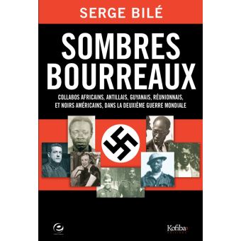 Sombres Bourreaux