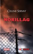 Norillag