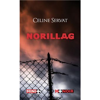 Norillag