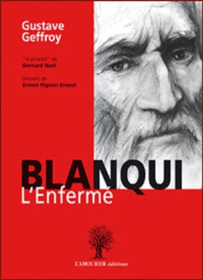 L'enfermé