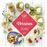 Verrines 100 recettes pour l'apéro_0