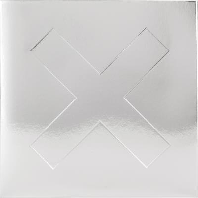 I See You Edition Collector CD + vinyle Inclus 45 Tours et DVD