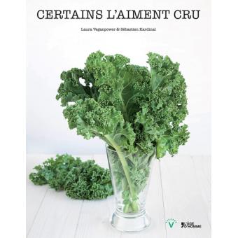 Certains l'aiment cru - 1