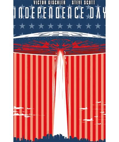 Independence day