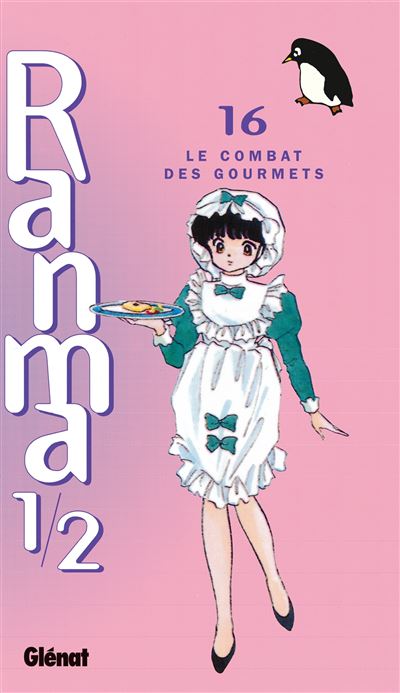 Le combat des gourmets
