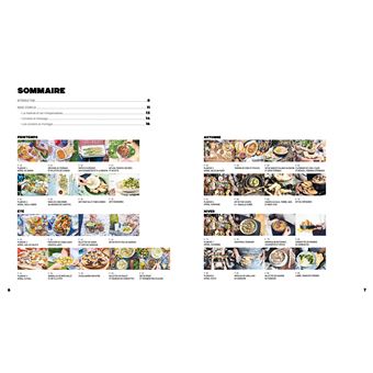 Planches à partager