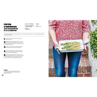 Planches à partager