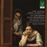 La Chitarra Alla Spagnola 17Th Cent - CD