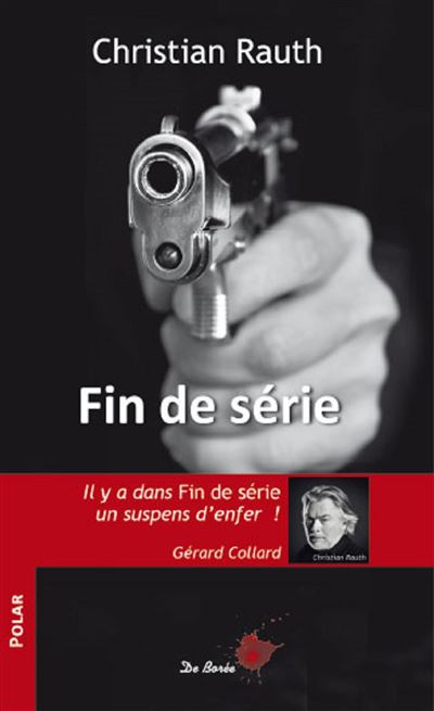 Fin de serie