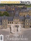 Château de fontainebleau