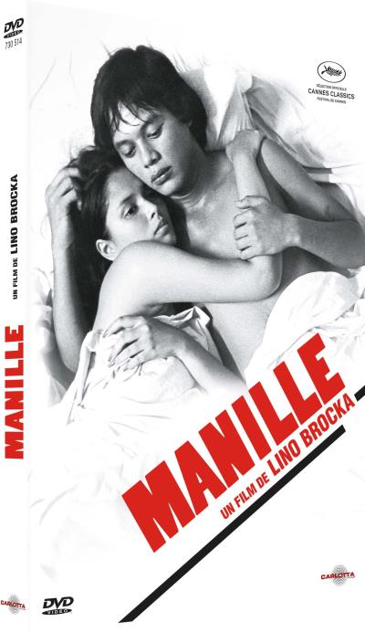 MANILLE-FR