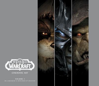 site de rencontre world of warcraft