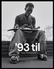 '93 til