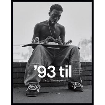 '93 til