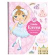 Minimiki - Habille Emma à l'Opéra de Paris