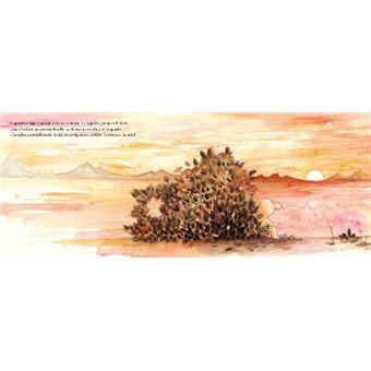 Au temps de la préhistoire