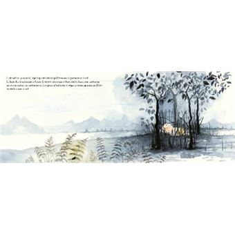 Au temps de la préhistoire