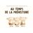 Au temps de la préhistoire_1