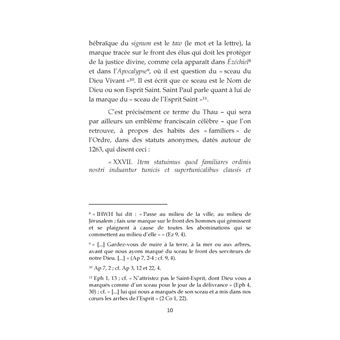 La Rose dans le Coeur