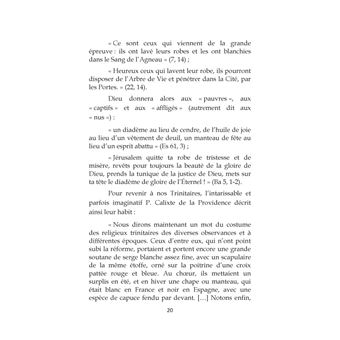 La Rose dans le Coeur